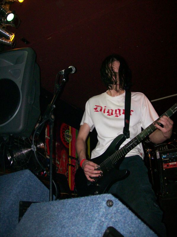 2007-09-10-Imperious Rex+Amortez-014.jpg
